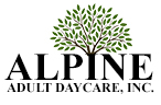 Alpine Adult Day Care